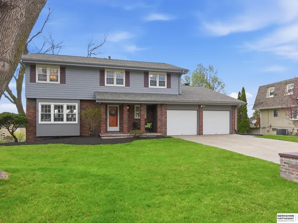 4948 N 105th St, Omaha, NE 68134