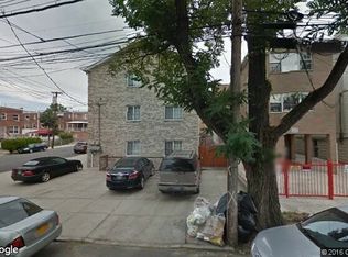 2700 Latting St, Bronx, NY 10461