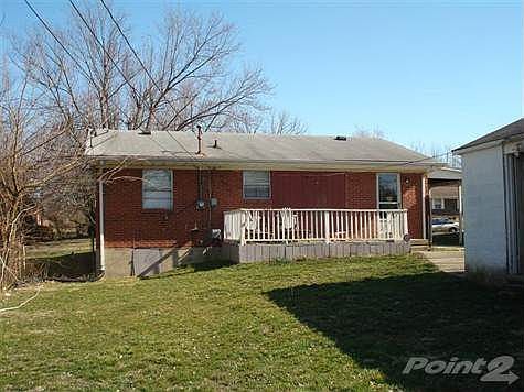 3rd image of 1885 Costigan Dr