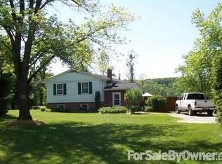 68 Surrey Dr, Wrightsville, PA 17368