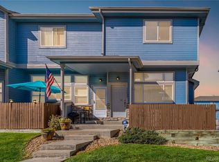 12022 Locust St, Brighton, CO 80602