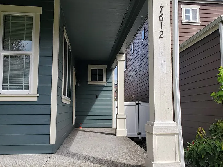 7612 Kodiak Ave NE — Photo 20