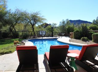 13843 E Lupine Ave, Scottsdale, AZ 85259