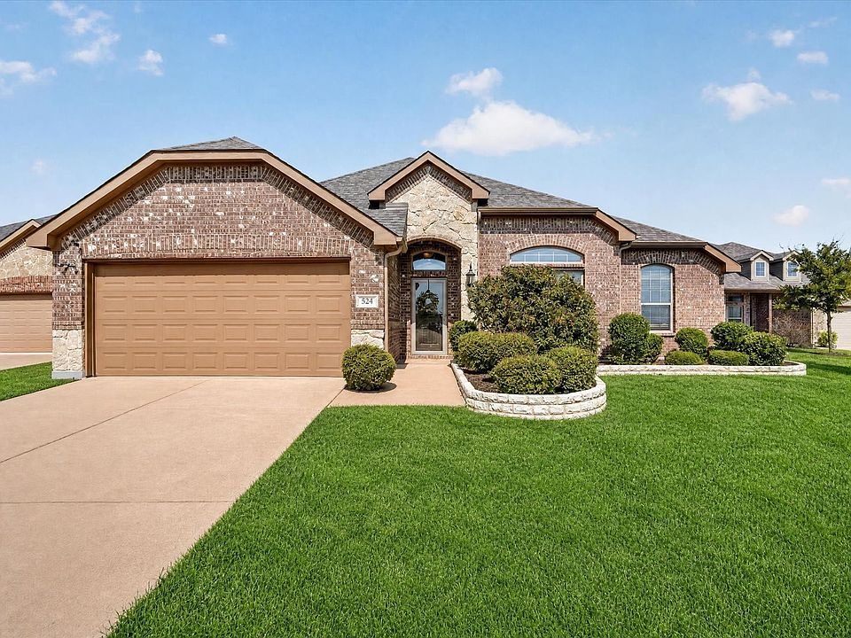 1st image of 524 Longhorn Ln