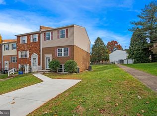 23 Middle Grove Ct W, Westminster, MD 21157