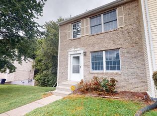 3538 Seneca Forest Dr, Nashville, TN 37217