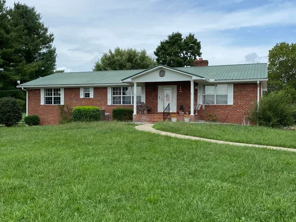 355 Tipton Ln, Afton, TN 37616