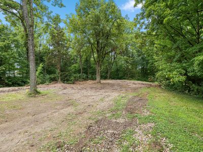 7730 S 775 E, Zionsville, IN, 46077