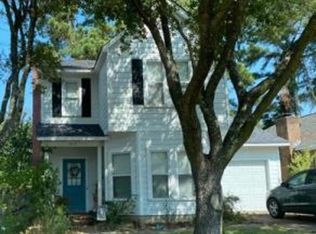 217 Brenhaven Blvd, Pearl, MS 39047