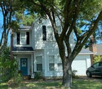 217 Brenhaven Blvd, Pearl, MS, 39047