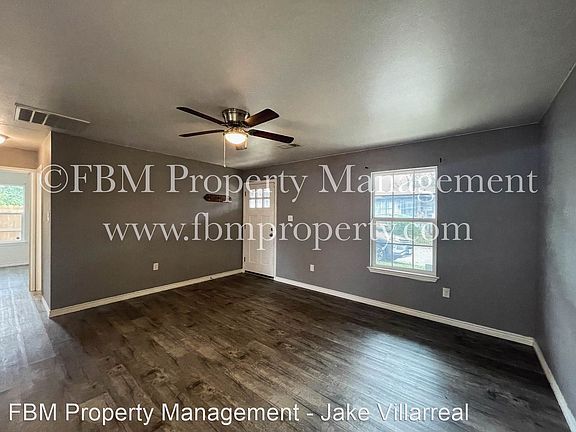 4th image of 116 Jarrett St
