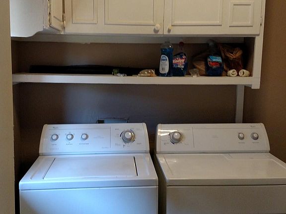 2nd image of 4741 Meench Dr