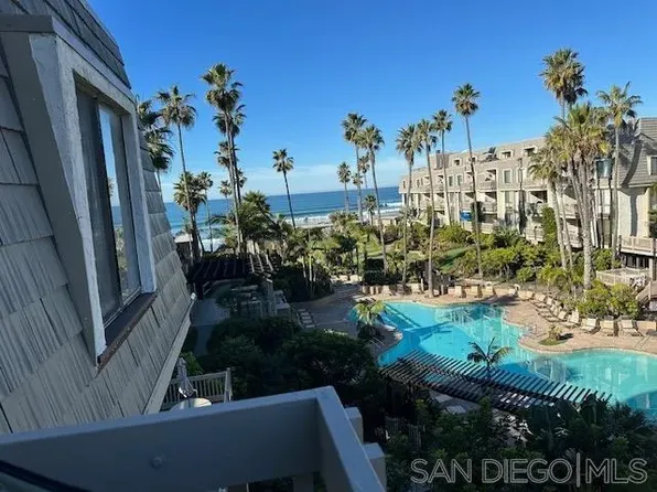 999 N Pacific St Unit C313, Oceanside, CA 92054