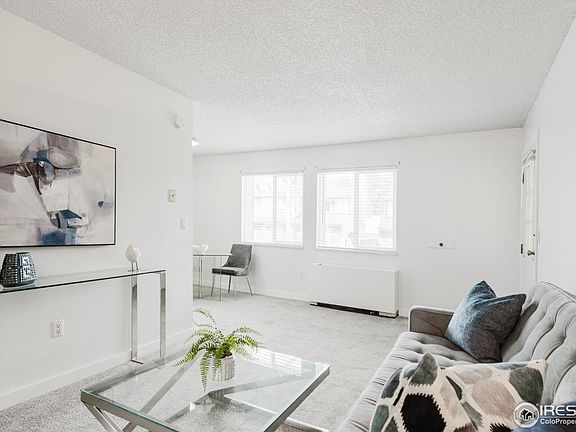 5th image of 3009 Madison Ave #K219