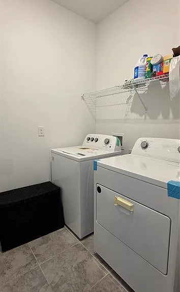 299 Bottle Brush Dr — Photo 10