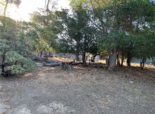 1670 Burton Dr LOT 3, Cambria, CA 93428