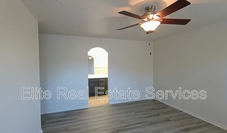 1777 Oconnor Ave — Photo 20