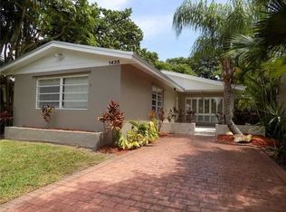 1435 Jackson St #0, Hollywood, FL 33020