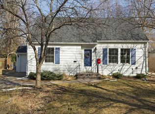 3979 Dakota Ave S, Saint Louis Park, MN 55416