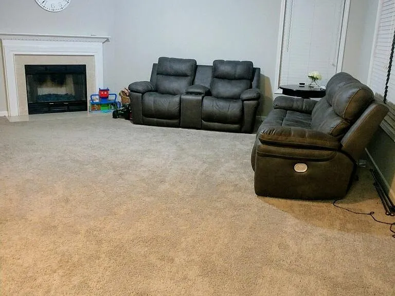 363 Weatherstone Pl — Photo 4