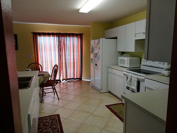3rd image of 14329 Waterford Chase Pkwy