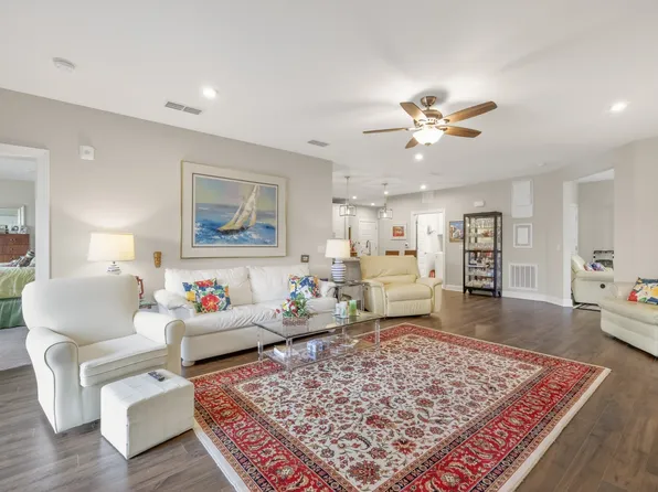 141 Saundersville Rd #2307, Hendersonville, TN 37075