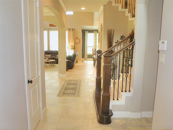 3rd image of 1510 Richland Hollow Ln