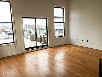 Rented by The Roebling Group