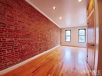 Rented by Spire Group