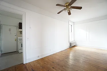 Rented by Rennit Inc.