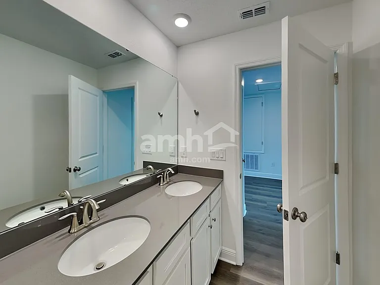 5417 Grindstone Run — Photo 23