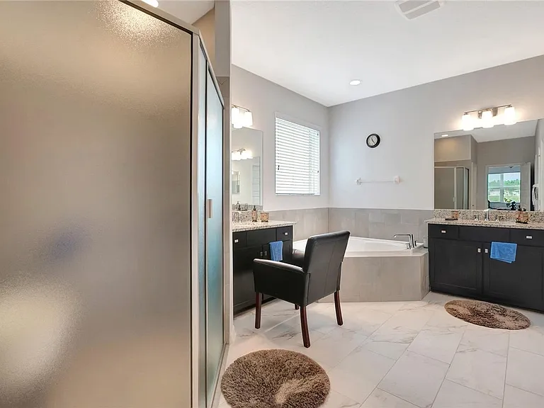 19335 Eagle Creek Ln — Photo 39