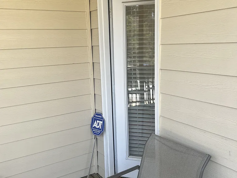 260 Manning Rd #66 — Photo 8
