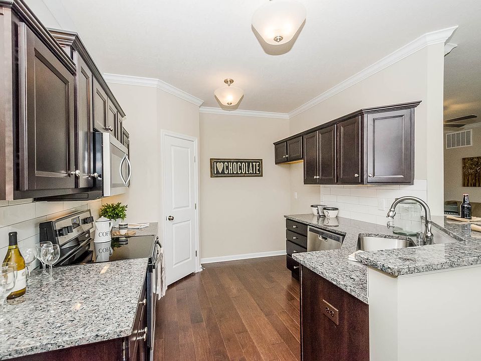 1st image of 7383 Devonshire Dr