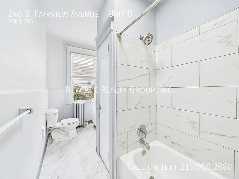 246 S Fairview Ave #B — Photo 9