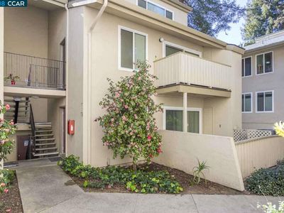 2704 Oak Rd APT 76, Walnut Creek, CA, 94597