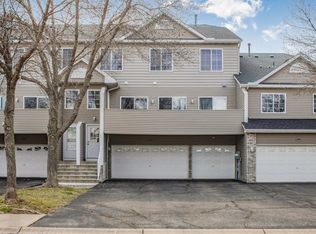 11167 16th St NE, Saint Michael, MN 55376