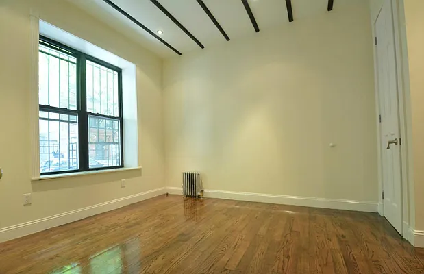 Rented by Keller Williams NYC | media 6