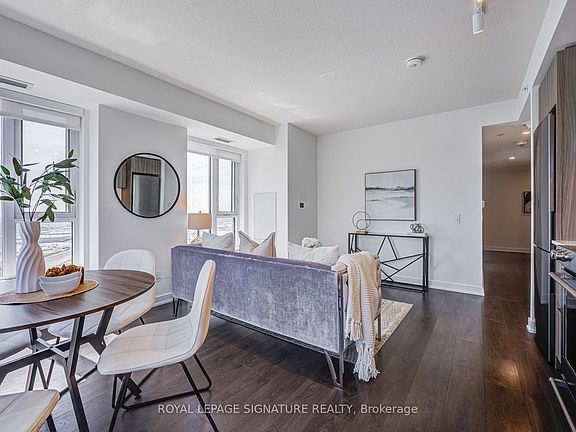 5th image of 30 Samuel Wood Way #2008