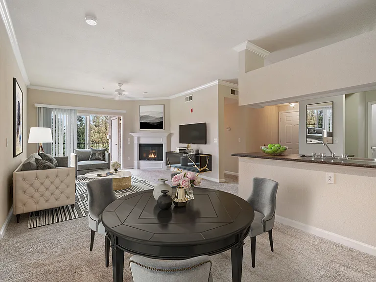 Granite Point — Photo 18