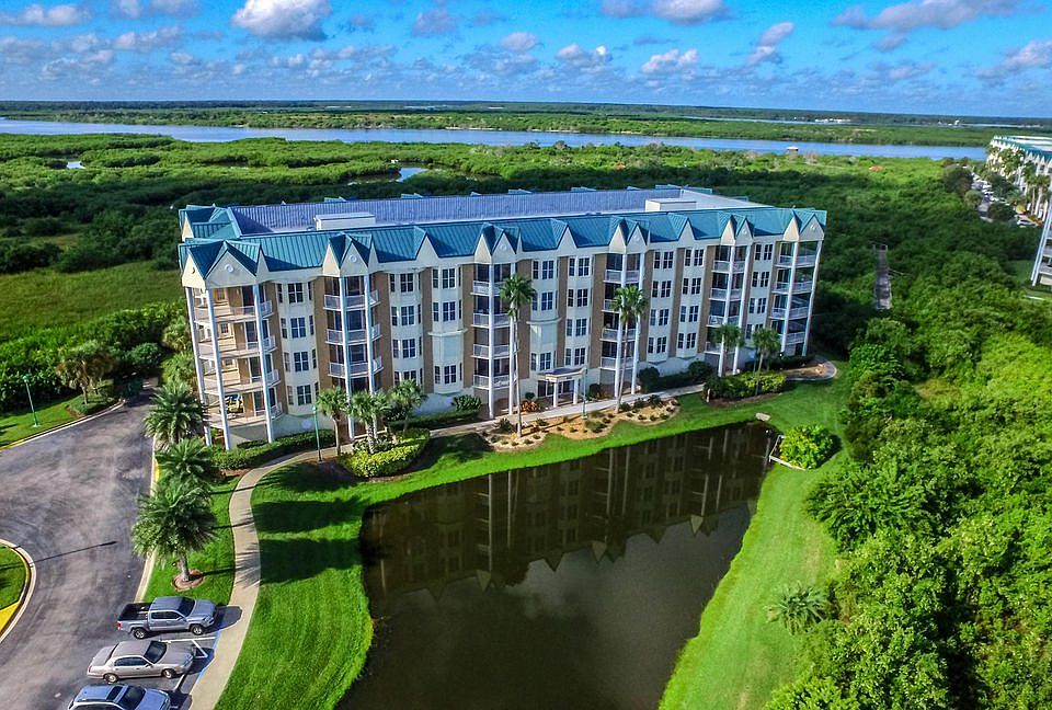 1st image of 4672 Riverwalk Village Ct Unit 8408