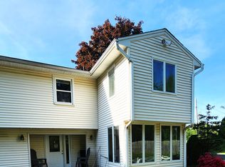 600 Foxon Rd, East Haven, CT 06513