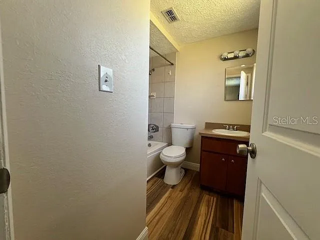 6413 Sutters Mill Rd — Photo 11
