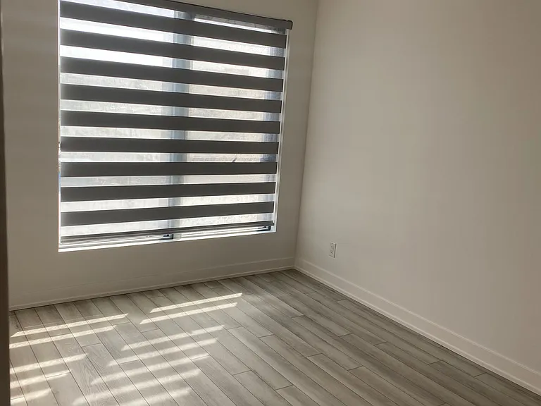 55 Clarington Blvd #310 — Photo 14