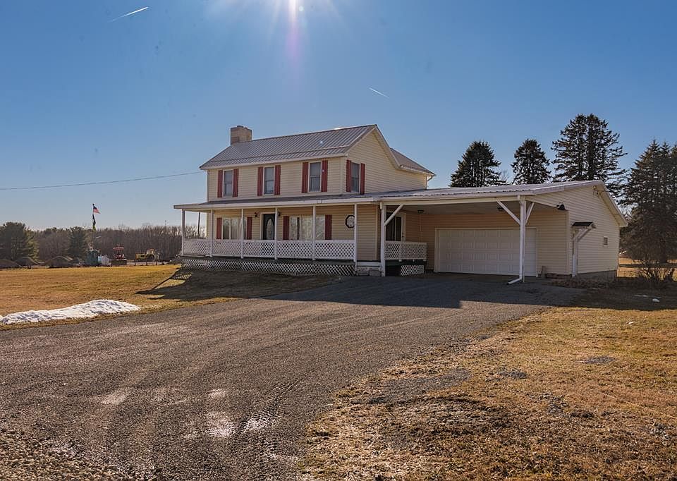 1st image of 2569 Taylor Rd