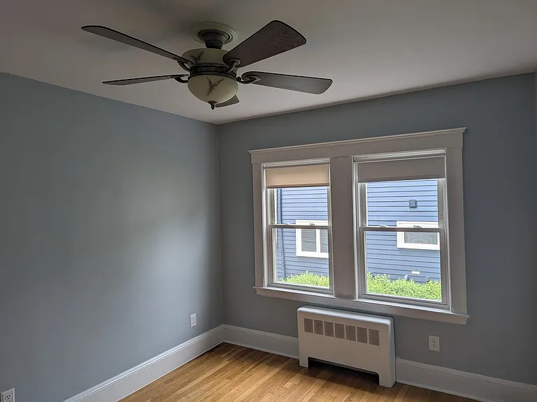 51 Dale Ave — Photo 20