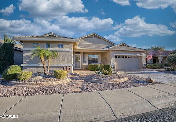 2nd image of 17675 N COCONINO Drive
