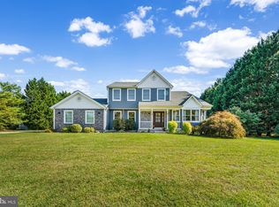 8 Dressage Dr, Sewell, NJ 08080