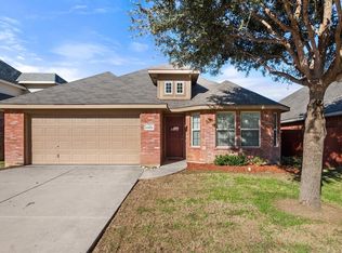 2028 Cattle Creek Rd, Fort Worth, TX 76134