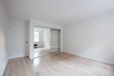 Rented by Capital Realty Investors, Inc